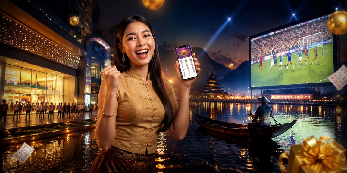 casino 8888