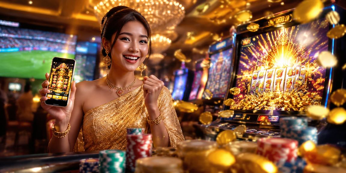 casino 8888