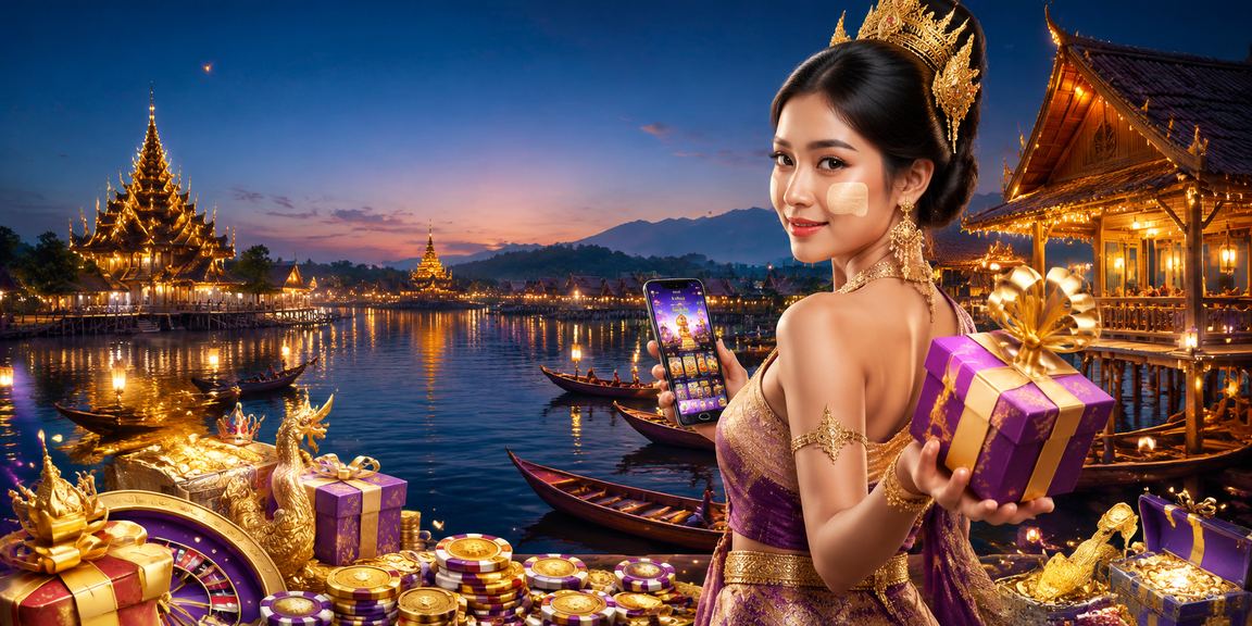 casino 8888