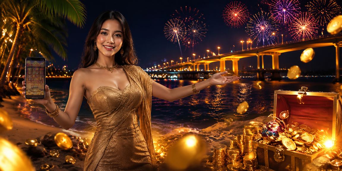 casino 8888