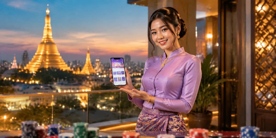 casino 8888