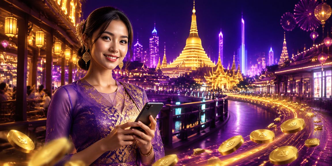casino 8888