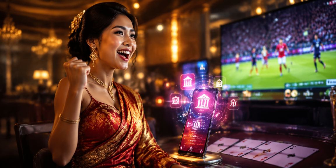 casino 8888