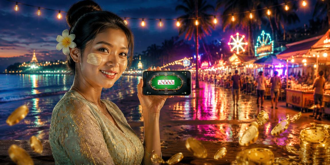 casino 8888