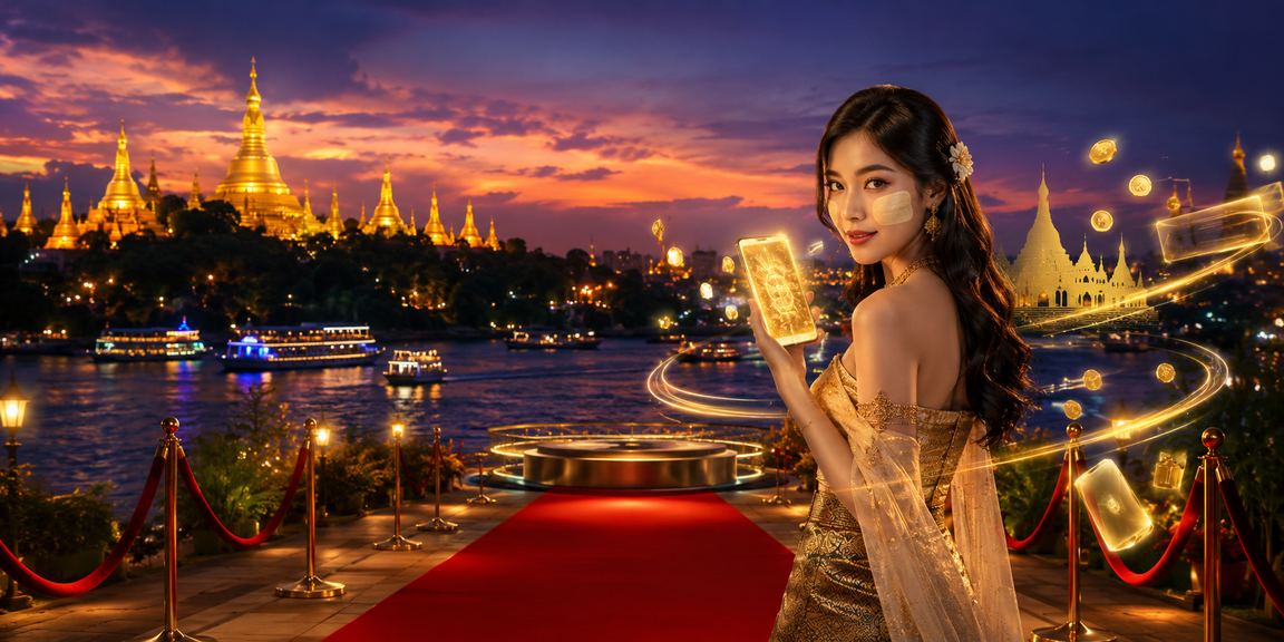 casino 8888