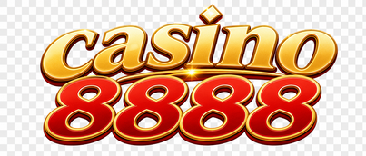 Casino 8888